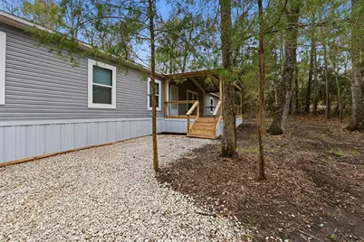 800 Rock Creek Drive, Willis, TX 77378 - Photo 23