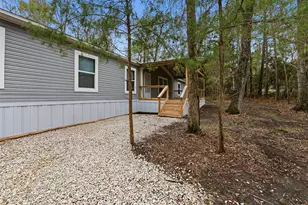 800 Rock Creek Dr, Willis, TX 77378 - Photo 23