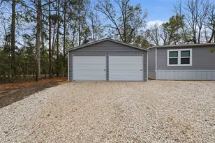 800 Rock Creek Dr, Willis, TX 77378 - Photo 33