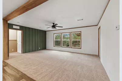 800 Rock Creek Drive, Willis, TX 77378 - Photo 5