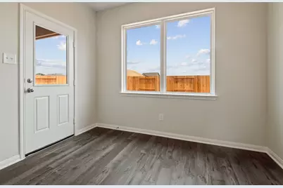 329 Fastboy Lane, Waller, TX 77484 - Photo 9