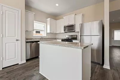 329 Fastboy Lane, Waller, TX 77484 - Photo 5