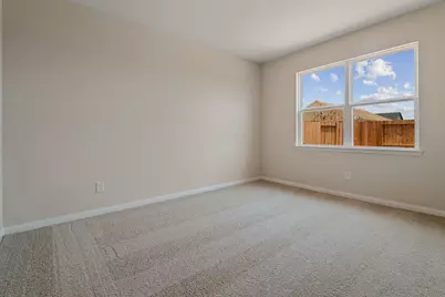 329 Fastboy Lane, Waller, TX 77484 - Photo 19