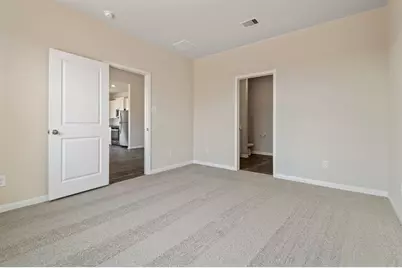 329 Fastboy Lane, Waller, TX 77484 - Photo 15