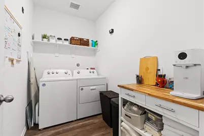 12861 Sunshine Park Drive S, Willis, TX 77318 - Photo 17