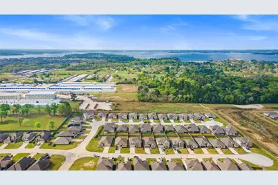 12861 Sunshine Park Drive S, Willis, TX 77318 - Photo 43