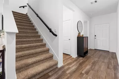 12861 Sunshine Park Drive S, Willis, TX 77318 - Photo 25