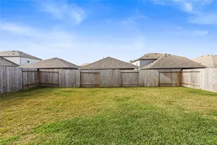 12861 Sunshine Pk Dr S, Willis, TX 77318 - Photo 41