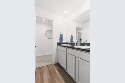 12861 Sunshine Park Drive S, Willis, TX 77318 - Photo 31