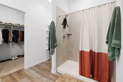 12861 Sunshine Park Drive S, Willis, TX 77318 - Photo 21