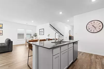 12861 Sunshine Park Drive S, Willis, TX 77318 - Photo 15