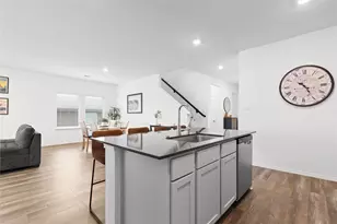 12861 Sunshine Pk Dr S, Willis, TX 77318 - Photo 15