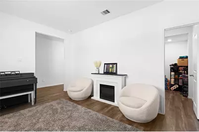 12861 Sunshine Park Drive S, Willis, TX 77318 - Photo 5