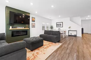 12861 Sunshine Pk Dr S, Willis, TX 77318 - Photo 9