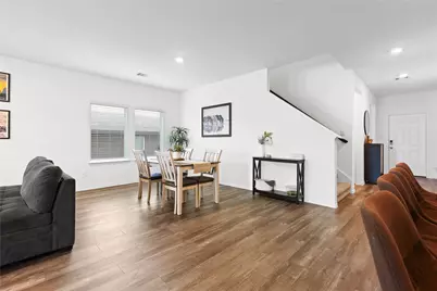 12861 Sunshine Park Drive S, Willis, TX 77318 - Photo 11