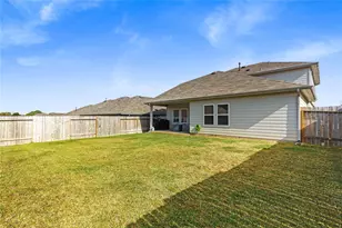 12861 Sunshine Pk Dr S, Willis, TX 77318 - Photo 37