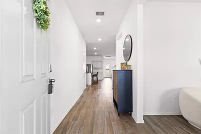 12861 Sunshine Park Drive S, Willis, TX 77318 - Photo 3