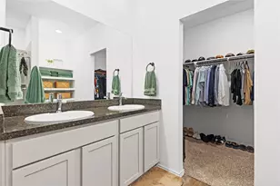 12861 Sunshine Pk Dr S, Willis, TX 77318 - Photo 23