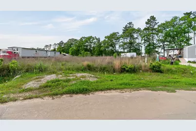43 Rd 5267, Cleveland, TX 77327 - Photo 7