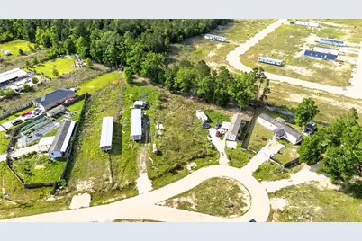 43 Rd 5267, Cleveland, TX 77327 - Photo 5