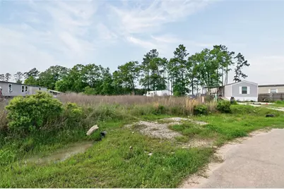 43 Rd 5267, Cleveland, TX 77327 - Photo 9