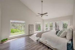 387 Rancho Bauer Dr, Houston, TX 77079 - Photo 15