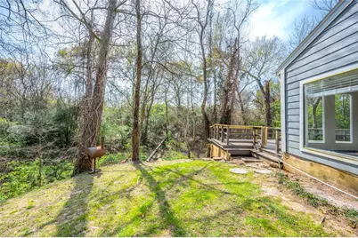 387 Rancho Bauer Drive, Houston, TX 77079 - Photo 31