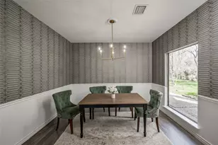 387 Rancho Bauer Dr, Houston, TX 77079 - Photo 5