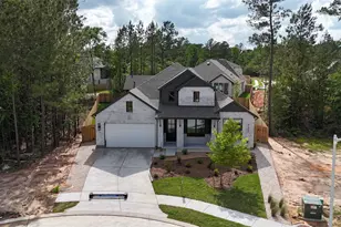 41834 Doyle Dr, Montgomery, TX 77316 - Photo 11