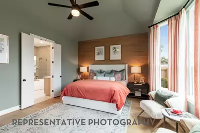 41834 Doyle Drive, Montgomery, TX 77316 - Photo 5