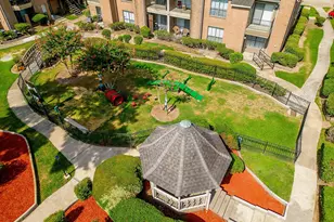 1230 Fm 1960 Bypass Road E, Humble, TX 77338 - Photo 7