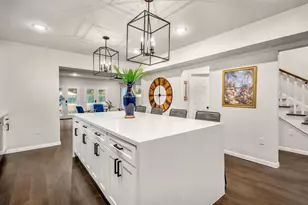 3741 Charleston St, Houston, TX 77021 - Photo 11