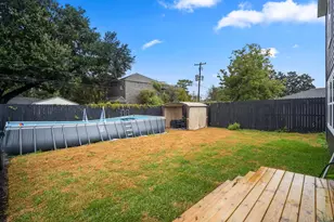 3741 Charleston St, Houston, TX 77021 - Photo 3