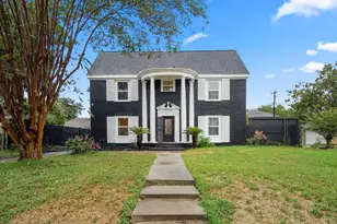 3741 Charleston St, Houston, TX 77021 - Photo 1