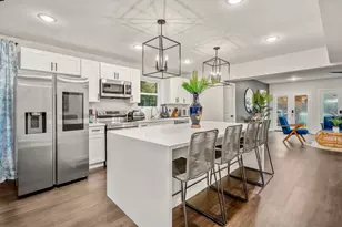 3741 Charleston St, Houston, TX 77021 - Photo 13