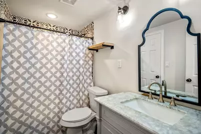3741 Charleston Street, Houston, TX 77021 - Photo 29