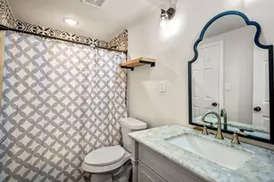 3741 Charleston St, Houston, TX 77021 - Photo 29