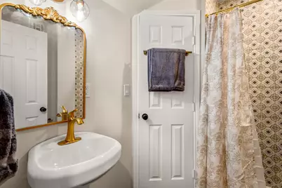 3741 Charleston Street, Houston, TX 77021 - Photo 23