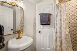 3741 Charleston St, Houston, TX 77021 - Photo 23