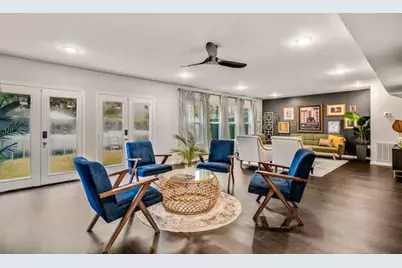 3741 Charleston Street, Houston, TX 77021 - Photo 15
