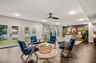 3741 Charleston St, Houston, TX 77021 - Photo 15