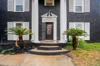 3741 Charleston Street, Houston, TX 77021 - Photo 7