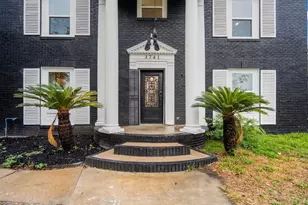 3741 Charleston St, Houston, TX 77021 - Photo 7