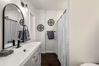 3741 Charleston Street, Houston, TX 77021 - Photo 25