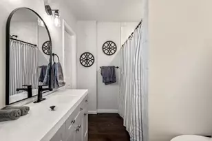 3741 Charleston St, Houston, TX 77021 - Photo 25