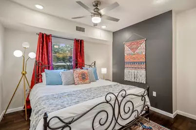 3741 Charleston Street, Houston, TX 77021 - Photo 21