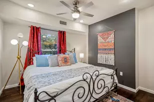 3741 Charleston St, Houston, TX 77021 - Photo 21