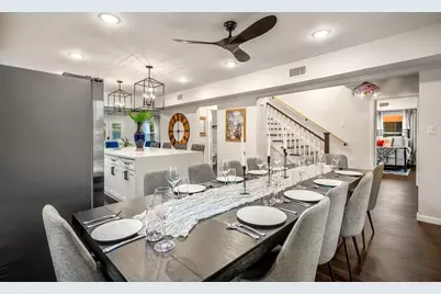 3741 Charleston Street, Houston, TX 77021 - Photo 11