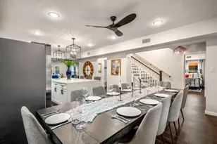 3741 Charleston St, Houston, TX 77021 - Photo 11