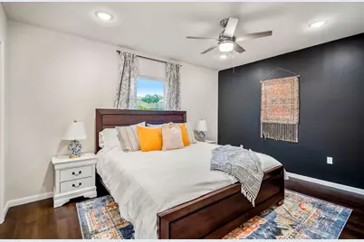 3741 Charleston Street, Houston, TX 77021 - Photo 27